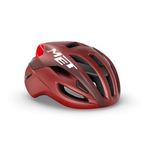 y9/30́u4{IvGg[Ń|CgUPzMET Rivale Mips Helmet bg @[ ~bvX wbg