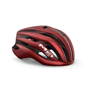 y9/18́uő4{IvGg[Ń|CgUPzMET TRENTA Mips HELMET bg g^ ~bvX wbg yJCFFz