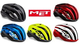y9/20́u4{IvGg[Ń|CgUPzMET bg TRENTA Mips HELMET g^ ~bvX wbg yJCFFz