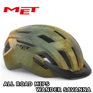 y11/26́u10{IvGg[Ń|CgUPzMET bg ALL ROAD MIPS WANDER SAVANNA I[[h ~bvX _[Toi SAVANNA MATT Toi}bg JCFFf wbg