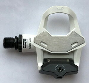 y12/5́u14{Iv3Gg[ōXɃ|CgUPzLOOK (bN) KEO2 MAX WHT PI2 }bNX zCg y_