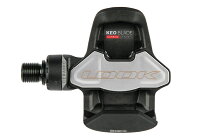楽天市場】look keo blade carbon ceramicの通販