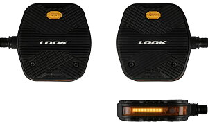 y12/5́u14{Iv3Gg[ōXɃ|CgUPzLOOK GEO CITY VISION GRIP BLACK bN WIVeB rW Obv ubN