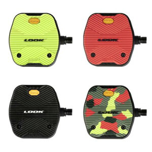 y12/5́u14{Iv3Gg[ōXɃ|CgUPzLOOK GEO CITY GRIP bN WIVeB Obv