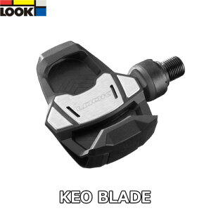 LOOK y_ 24 KEO BLADE 08 bN 2024Nf