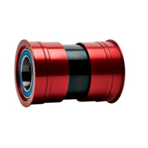 �y5/18�́u�ő�4�{�I�v�G���g���[�Ń|�C���gUP�zCeramicSpeed �Z���~�b�N�X�s�[�h BB EVO386 �X����DUB�yCOATED�z