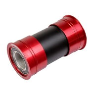 CeramicSpeed セラミックスピード BB EVO386 スラムGXP【COATED】