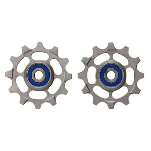 �y12/21�́u10�{�I�v�G���g���[�Ń|�C���gUP�zCeramicSpeed �Z���~�b�N�X�s�[�h �`�^���v�[���[1P SRAM MTB 1-11 XX1