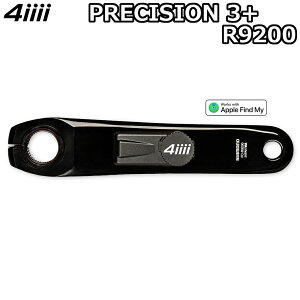 y9/30́u4{IvGg[Ń|CgUPz4iiii PRECISION 3+ R9200 p[[^[ SHIMANO DURA-ACE V}m fG[X NN̂