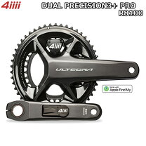 楽天市場】4iiii パワーメーター r7000の通販