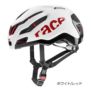 �y5/20�́u4�{�I�v�G���g���[�Ń|�C���gUP�zUVEX RACE9 HELMET �E�x�b�N�X ���[�X9 �w�����b�g