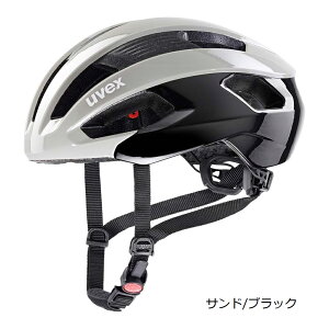 y10/5́u5{IvWGg[ōXɃ|CgUPzUVEX RISE HELMET ExbNX CY wbg