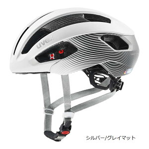 UVEX RISE CC WE HELMET �E�x�b�N�X ���C�Y CC WE �w�����b�g