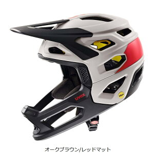 y9/20́u4{IvGg[Ń|CgUPzUVEX REVOLT MIPS HELMET ExbNX {g ~bvX wbg