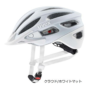 �y5/20�́u4�{�I�v�G���g���[�Ń|�C���gUP�zUVEX TRUE CC HELMET �E�x�b�N�X �g�D���[ CC �w�����b�g
