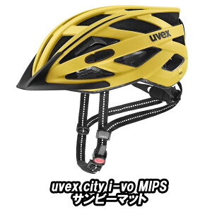 y10/15́u4{IvGg[Ń|CgUPzUVEX CITY i-vo MIPS HELMET Tr[}bg ExbNX VeB i-vo wbg