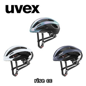 �y6/8�́u2�{�I�v�G���g���[�Ń|�C���gUP�zUVEX �E�x�b�N�X rise cc ���C�YCC �y�t���b�v�t���b�v/�u���b�N�}�b�g�z�y�N���E�h�}�b�g/�u���b�N�z�y�f�B�[�v�X�y�[�X�}�b�g/�u���b�N�z HELMET �w��