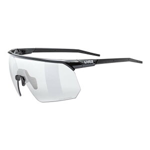 �y5/20�́u4�{�I�v�G���g���[�Ń|�C���gUP�z���[�h�o�C�N �T���O���X UVEX �E�x�b�N�X uvex pace one V �y�[�X���� V �����T�C�Y �u���b�N 4043197361390