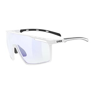 �y5/20�́u4�{�I�v�G���g���[�Ń|�C���gUP�z���[�h�o�C�N �T���O���X UVEX �E�x�b�N�X uvex mtn perform V MTN �p�t�H�[�� V �z���C�g�}�b�g 4043197361383