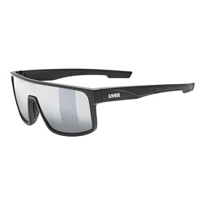 �y5/20�́u4�{�I�v�G���g���[�Ń|�C���gUP�z���[�h�o�C�N �T���O���X UVEX �E�x�b�N�X LGL 51 �u���b�N�}�b�g�i�V���o�[�j4043197360577