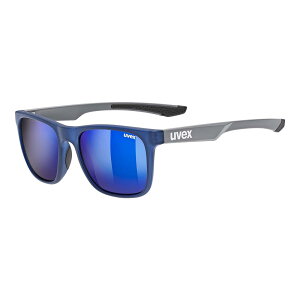�y5/20�́u4�{�I�v�G���g���[�Ń|�C���gUP�z���[�h�o�C�N �T���O���X UVEX �E�x�b�N�X LGL 42 �u���[�O���C�}�b�g 4043197324937