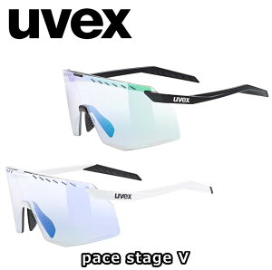 �y4/5�́u5�{�I�v�G���g���[�Ń|�C���gUP�zUVEX �E�x�b�N�X pace stage V �y�[�X �X�e�[�W 5 �u���b�N�}�b�g �z���C�g�}�b�g �T���O���X