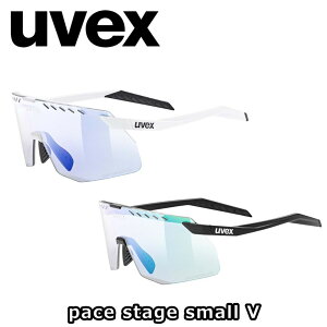 �y4/10�́u5�{�I�v�G���g���[�Ń|�C���gUP�zUVEX �E�x�b�N�X pace stage small V �y�[�X �X�e�[�W �X���[�� 5 �u�C �u���b�N�}�b�g �z���C�g�}�b�g �T���O���X
