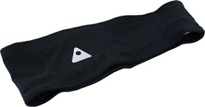 y12/10́u14{Iv3Gg[ōXɃ|CgUPzAIFA ACt@ SS HEADBAND iVRe[vtj