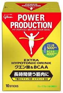 �O���R �N�G���_&BCAA 12.4g×10��