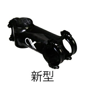 y12/5́u14{Iv3Gg[ōXɃ|CgUPzAX-Lightness Rigid 6 31.8mm STEM G[GbNXCglX Wh Xe