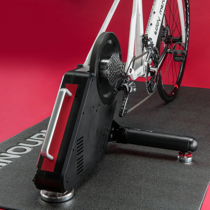 smart turbo kagura lsd9200