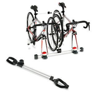 y11/26́u10{IvGg[Ń|CgUPzMINOURA ASB-10 AVXgo[ ~mE