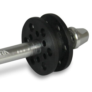 y11/26́u10{IvGg[Ń|CgUPzMINOURA CR-100p`F[z_v[[ ~mE