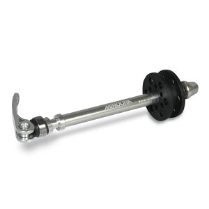 y11/26́u10{IvGg[Ń|CgUPzMINOURA CR-100 ԗp`F[[[ ~mE