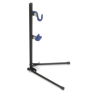 y11/15́u4{IvGg[Ń|CgUPzMINOURA DS-550CS fBXvCX^h(`F[Xe[) ~mE