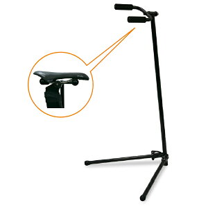 y11/26́u10{IvGg[Ń|CgUPzMINOURA HMS-20TS tbNeiXX^h ~mE