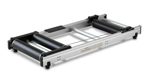 y11/26́u10{IvGg[Ń|CgUPzMINOURA (~mE) ABSORB ROLL R820A