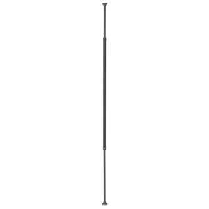 y11/26́u10{IvGg[Ń|CgUPzMINOURA Hobby Tower HT-1000 x[Xx^[ ubN (x̂) ~mE zr[^[