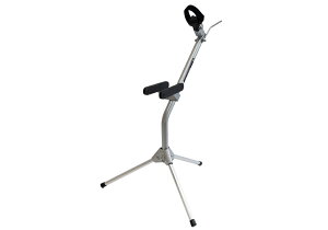 y11/15́u4{IvGg[Ń|CgUPzMINOURA DS-200 BB󂯃fBXvCX^h ~mE