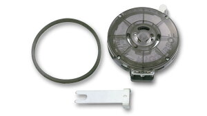 y11/26́u10{IvGg[Ń|CgUPzMINOURA MAG4200 MOZp}Ojbg ~mE