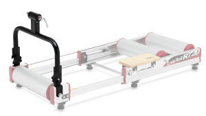 MINOURA (ミノウラ) R720用アクションブリッジ フォークスタンド