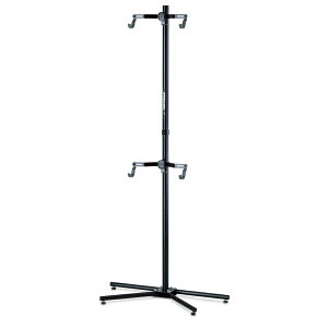 y11/26́u10{IvGg[Ń|CgUPzMINOURA P-500AL-7S yAX^h ubN ~mE