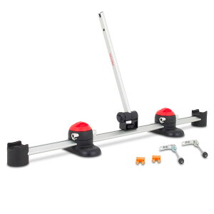 y11/26́u10{IvGg[Ń|CgUPzMINOURA VERGO-TA2-WH @[SX[ANX2p+z_[ ~mE