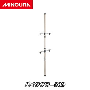 y11/26́u10{IvGg[Ń|CgUPzMINOURA oCN^[30D ~mE