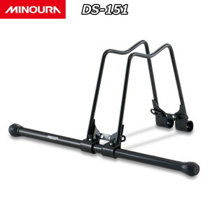 y11/26́u10{IvGg[Ń|CgUPzMINOURA DS-151 AX^h ~mE