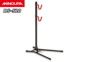 y11/15́u4{IvGg[Ń|CgUPzMINOURA DS-520 fBXvCX^h ~mE