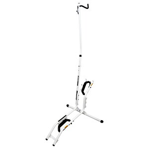 y11/15́u4{IvGg[Ń|CgUPzMINOURA DS-2200 WHITE ~mE cuEup^ ]ԃX^h fBXvCX^h zCg