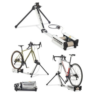 y11/26́u10{IvGg[Ń|CgUPzMINOURA Live Ride FG550A nCubh[[ ~mE