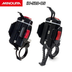 y11/25́u13{IvWGg[ōXɃ|CgUPzMINOURA iH-520-OS X}[gtHz_ ~mE