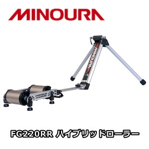 y11/26́u10{IvGg[Ń|CgUPzMINOURA ~mE FG220RR Live Ride nCubh[[ _uA[ W׃[[f g[i[